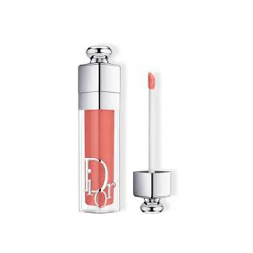Dior Addict Lip Maximizer 038 · Batom