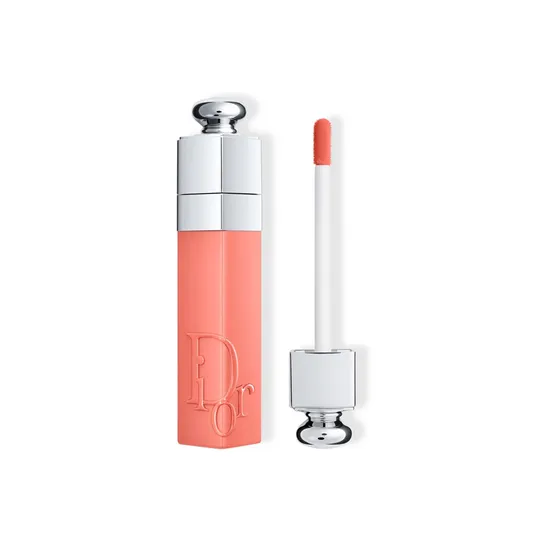 Dior Addict Lip Tint 251 · Batom