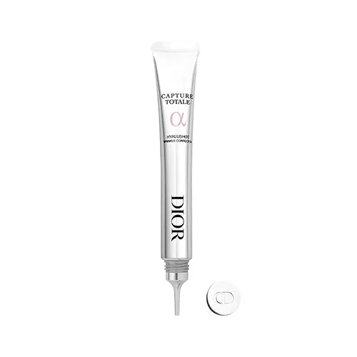 Dior Capture Totale Corrector · Corretivo