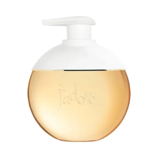 Dior Gel de Ducha J'Adore · Gel de Banho