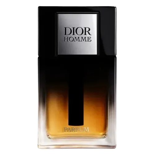 Dior Homme Parfum M — 2
