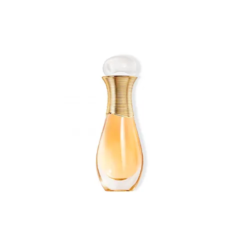 Dior J'Adore Edp F Roller