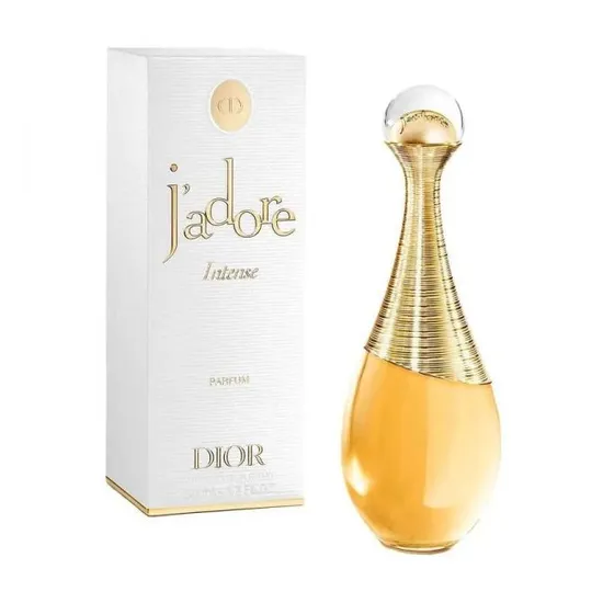 Dior J'Adore Intense Parfum F — 2