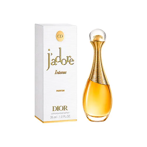 Dior J'Adore Intense Parfum F — 3