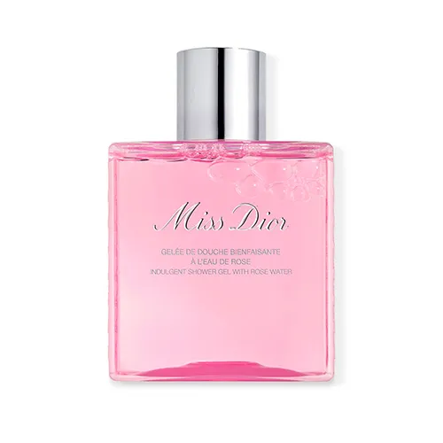 Dior Miss Dior Shower Gel · Gel de Banho