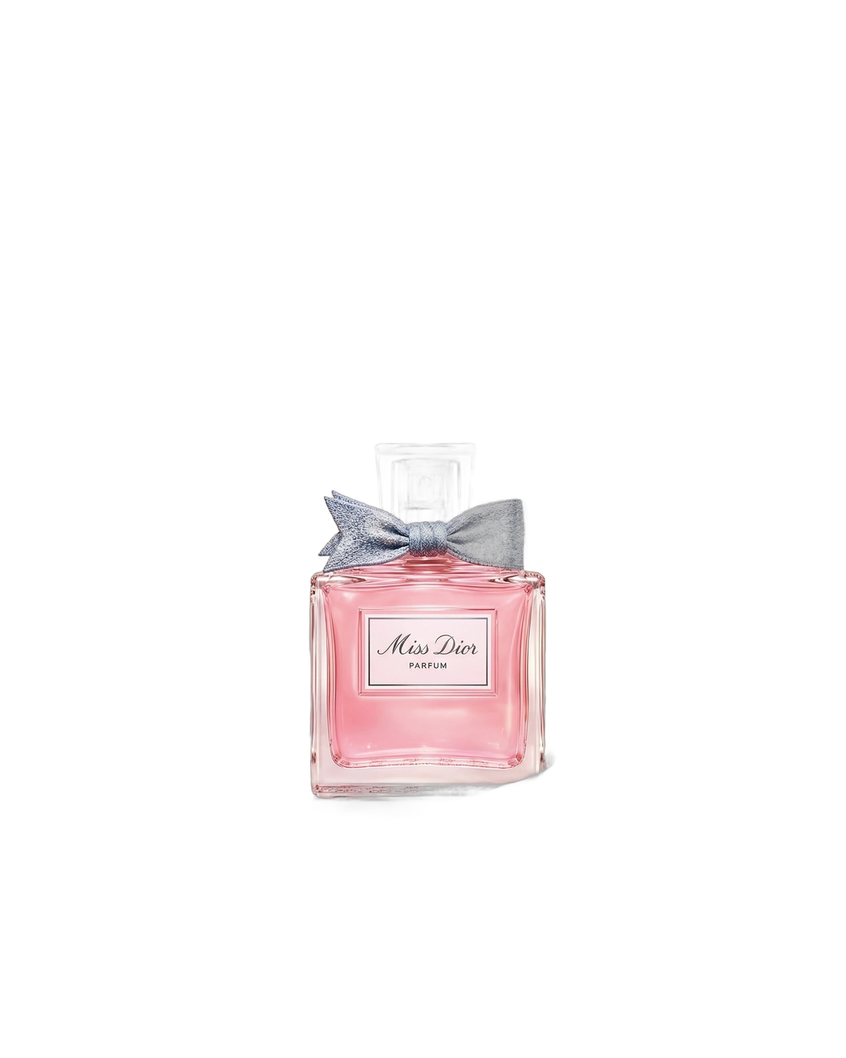 Dior Miss Dior Fem — 3