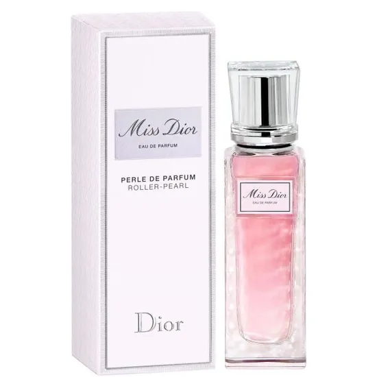 Dior Miss Pearl Roller