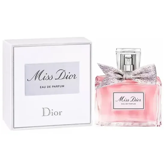 Dior Miss Dior Fem — 2