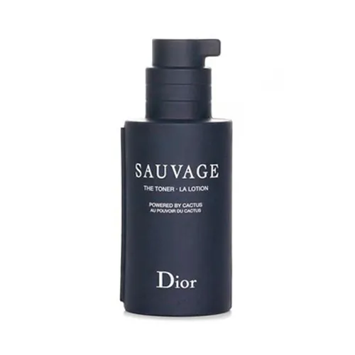 Dior Sauvage The Toner
