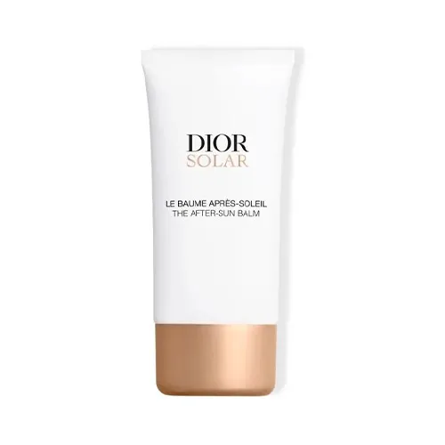Dior Solar After-Sun Balm · Protetor Solar