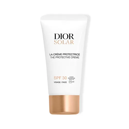 Dior Solar Creme Protecive SPF30