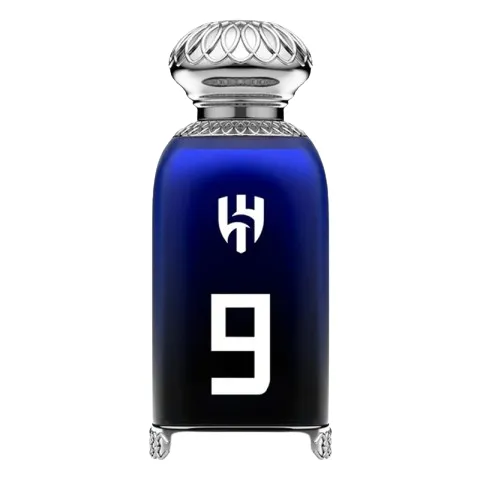 Dkhoni Alhilal On Fire 9 Unisex