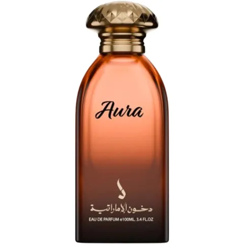 Dkhoni Aura Unisex