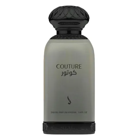 Dkhoni Couture Unisex