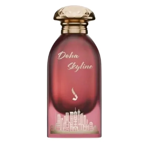 Dkhoni Doha SKY Unisex