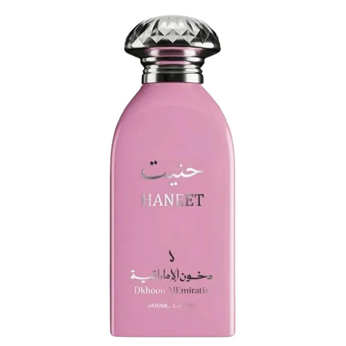 Dkhoni Haneet Unisex