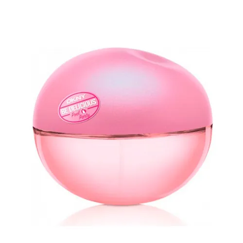 Donna Karan Be Delious Mai Tai Edt F