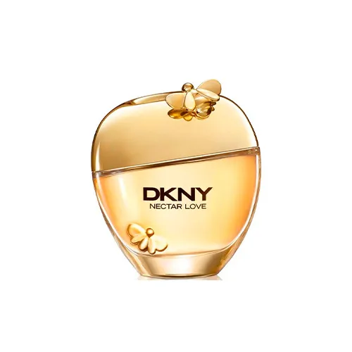 Donna Karan Nectar Love Edp F