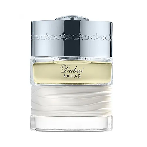 Dubai Bahar Edp M