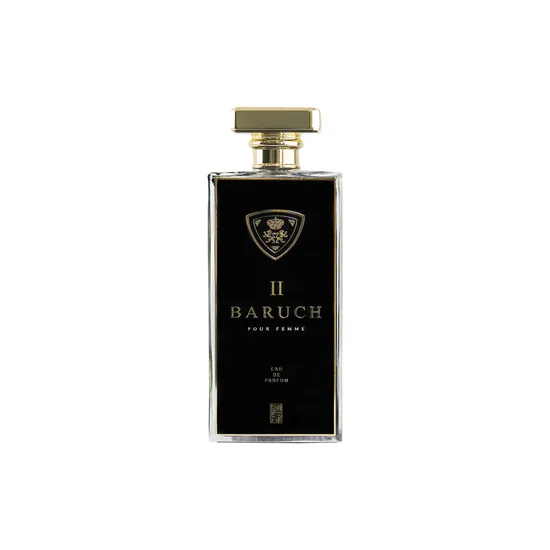 Dumont Baruch II Edp F