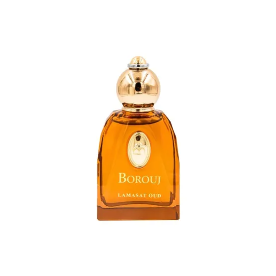 Dumont Borouhj Lamasat Oud