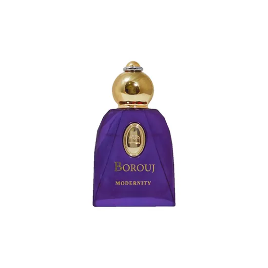 Dumont Borouj Modernity Edp F