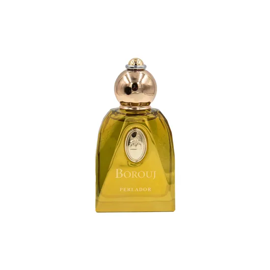 Dumont Borouj Perlador