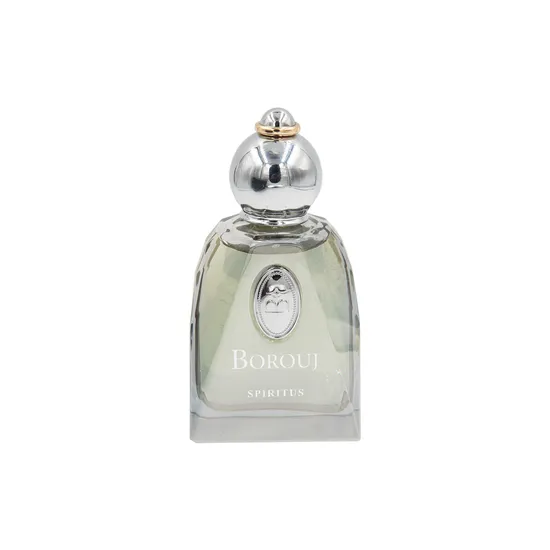 Dumont Borouj Spiritus