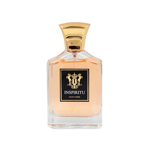 Dumont Inspiritu Edp M