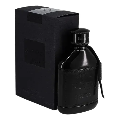 Dumont Nitro Intense 100ML Men