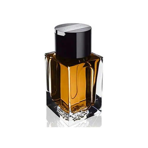 Dunhill Custom Edt M
