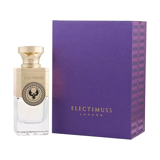 Electimuss - Trajan Pure