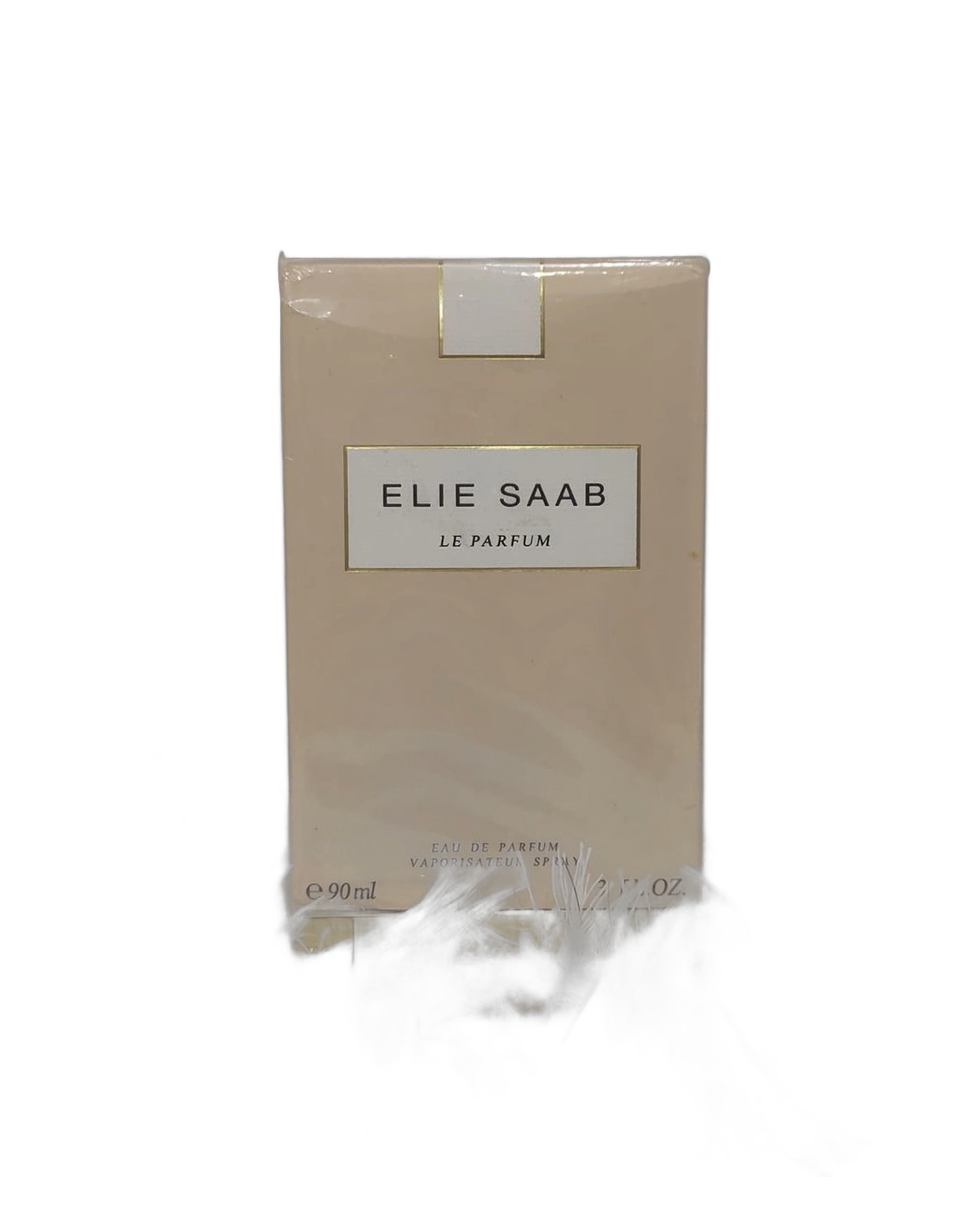 Elie Saab Edp Fem