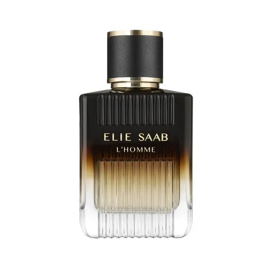 Elie Saab L'Homme Intense M