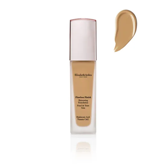 Elizabeth Arden Base Flawless Finish 400N