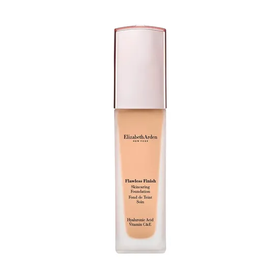 Elizabeth Arden Base Liquida Flawless Finish 130W