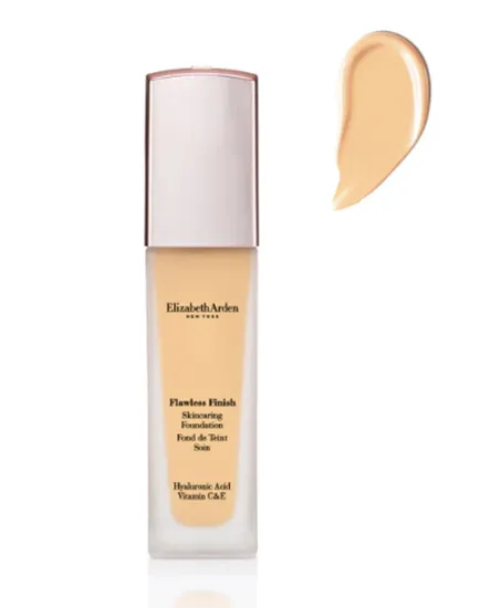 Elizabeth Arden Flawless Finish #250N · Base