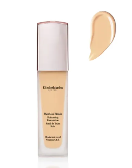 Elizabeth Arden Flawless Finish #430W · Base