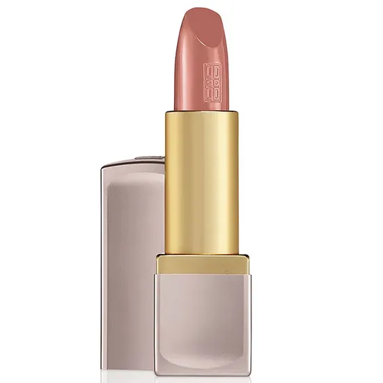 Elizabeth Arden Labial Lip Color Notably Nude 027 · Batom