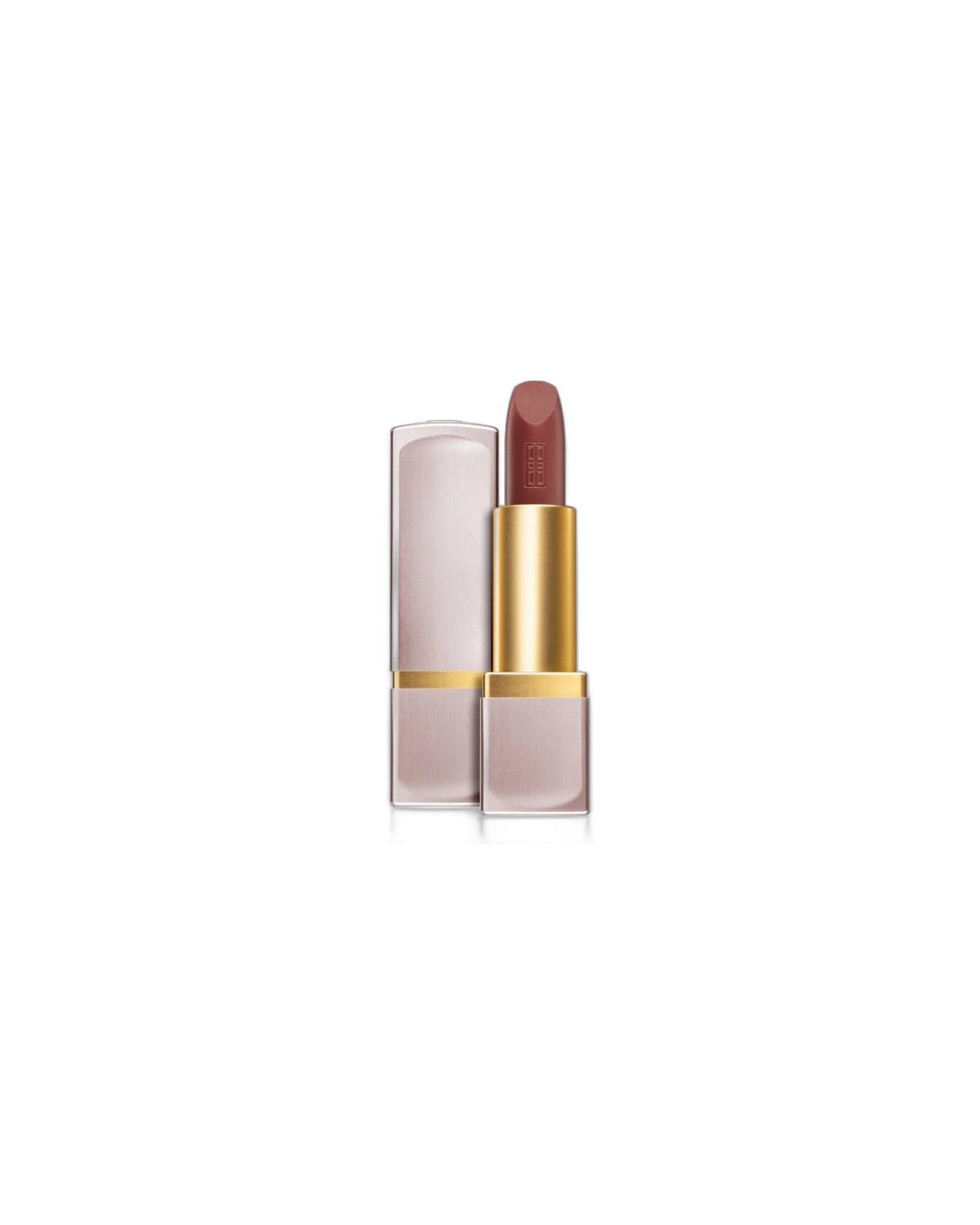 Elizabeth Arden Labial Matte Romantic Rose 104 · Batom