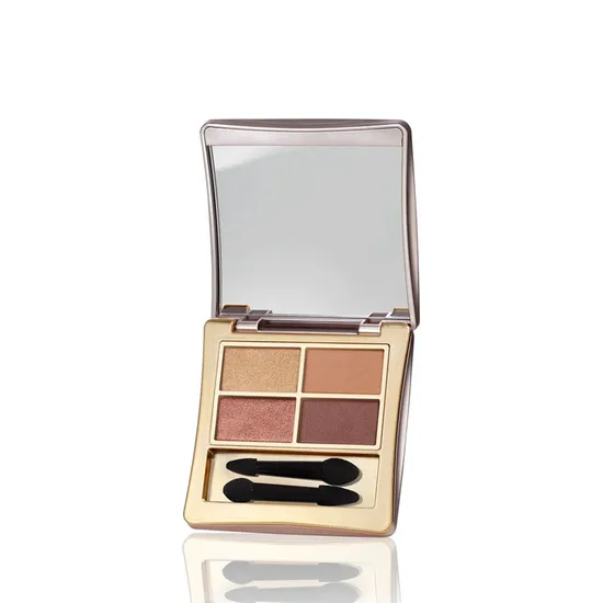 Elizabeth Arden Paleta de Sombras Desert Nudes