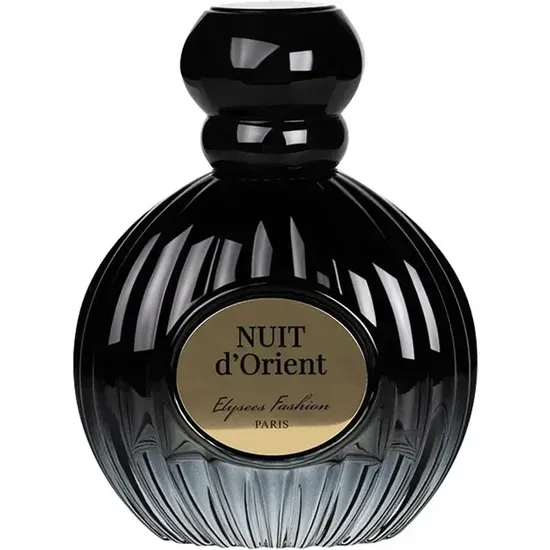 Elysees Fashion Nuit D'Orient F