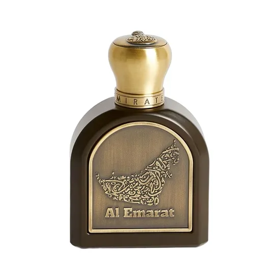 Emirates Heritage Al Emarat 100ML Perfume