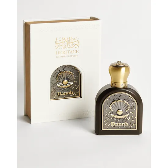 Emirates Heritage Danah 100ML Perfume
