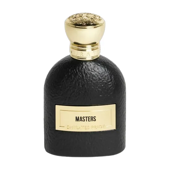 Emirates Masters 100ML Perfum