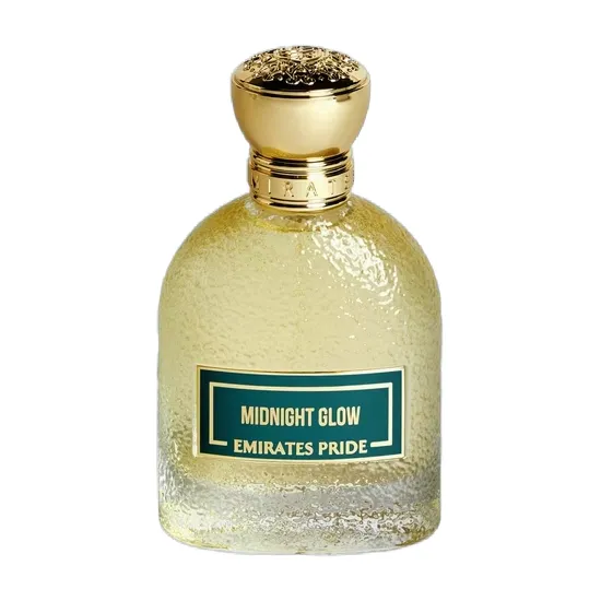 Emirates Midnight Glow 100ML Perfum