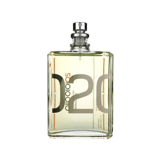 Escentric 02 Edt M