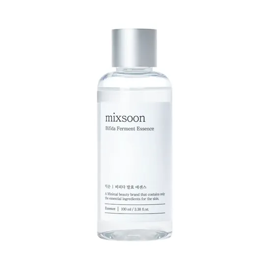 Mixsoon Bifida Ferment · Essência