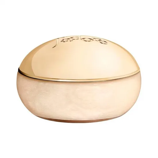 Perfumado Dior J'Adore Les Adorables Shimmering Scrub · Esfoliante Corporal