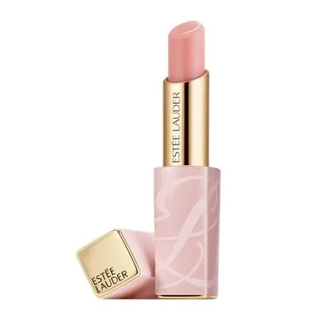 Estee Lauder Balsamo Labial Pure Color Envy